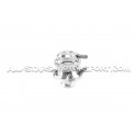 Valvula a recirculacion Forge para Mini Cooper S R55 / R56 / R57