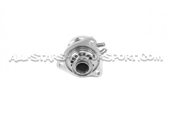 Valvula a recirculacion Forge para Mini Cooper S R55 / R56 / R57