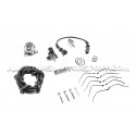 N14 Cooper S R55 / R56 / R57 Forge Blow Off Valve Kit