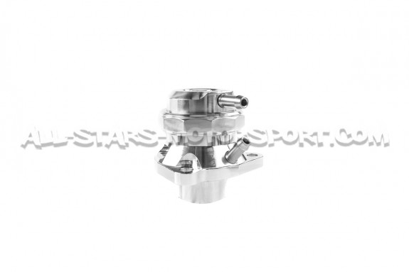 Valvula de descarga Forge para Mini Cooper S R55 / R56 / R57 N14