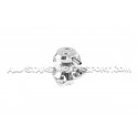 Valvula de descarga Forge para Mini Cooper S R55 / R56 / R57 N14