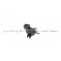 Valvula de descarga Forge para Mini Cooper S R55 / R56 / R57 N14