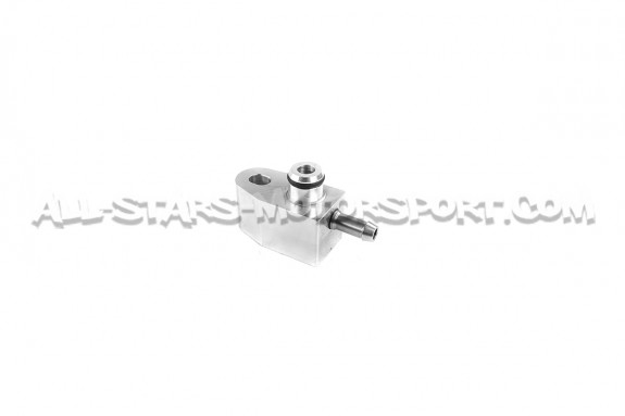 Valvula de descarga Forge para Mini Cooper S R55 / R56 / R57 N14