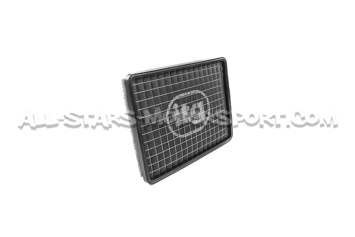 Honda S2000 ITG Profilter Panel Air filter