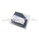 Mercedes C63 AMG W205 Profilter Panel Air filters
