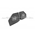 Mercedes C63 AMG W205 Profilter Panel Air filters