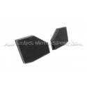 Mercedes C63 AMG W205 Profilter Panel Air filters