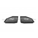 Mercedes C63 AMG W205 Profilter Panel Air filters