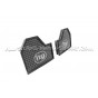 Filtros de aire de alto rendimiento ITG Profilter para BMW M5 F90