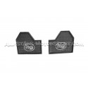 Filtros de aire de alto rendimiento ITG Profilter para BMW M5 F90