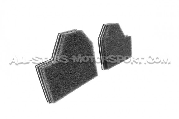 Filtros de aire de alto rendimiento ITG Profilter para BMW M5 F90