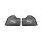 Filtros de aire de alto rendimiento ITG Profilter para BMW M5 F90