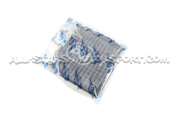 Filtros de aire de alto rendimiento ITG Profilter para BMW M5 F90