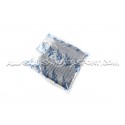 Filtros de aire de alto rendimiento ITG Profilter para BMW M5 F90