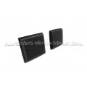 BMW M5 E60 Profilter Panel Air filters
