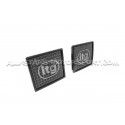 BMW M5 E60 Profilter Panel Air filters