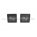 Filtres a air sport ITG Profilter pour BMW M5 E60
