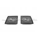 Filtros de aire de alto rendimiento ITG Profilter para BMW M5 E60