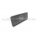 Filtre a air sport ITG Profilter pour Honda Civic Type R FK2
