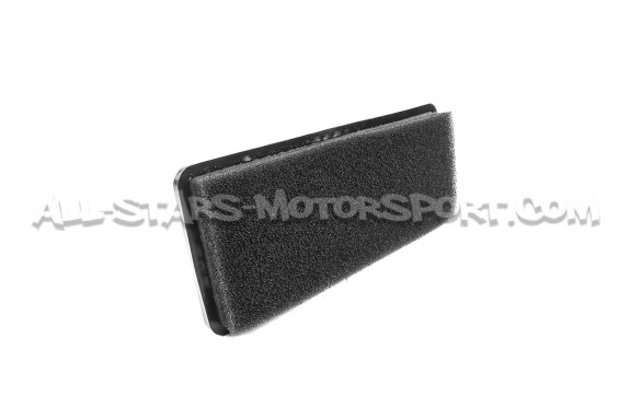 Filtre a air sport ITG Profilter pour Honda Civic Type R FK2