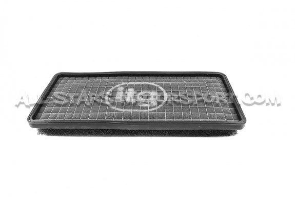 Honda Civic Type R FK2 Profilter Panel Air filter
