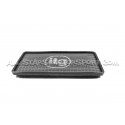 Filtro de aire de alto rendimiento ITG Profilter para Honda Civic Type R FK2