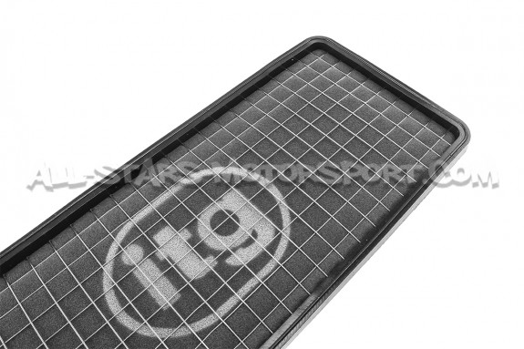 Honda Civic Type R FK2 Profilter Panel Air filter