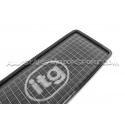 Filtre a air sport ITG Profilter pour Honda Civic Type R FK2