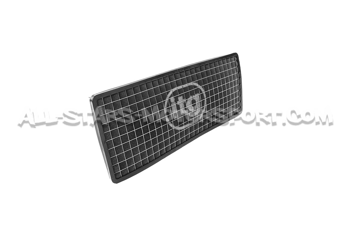 Filtro de aire de alto rendimiento ITG Profilter para Peugeot 208 GTI / 308 GTI / DS3 1.6 THP