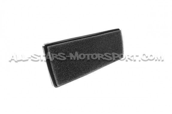 Filtre a air sport ITG Profilter pour Mazda MX5 ND 1.5 / 2.0