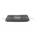 Filtro de aire de alto rendimiento ITG Profilter para Mazda MX5 ND 1.5 / 2.0