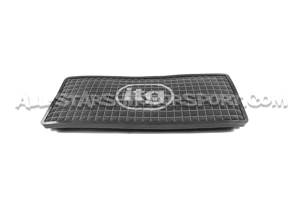 Filtro de aire de alto rendimiento ITG Profilter para Mazda MX5 ND 1.5 / 2.0