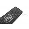 Filtro de aire de alto rendimiento ITG Profilter para Mazda MX5 ND 1.5 / 2.0
