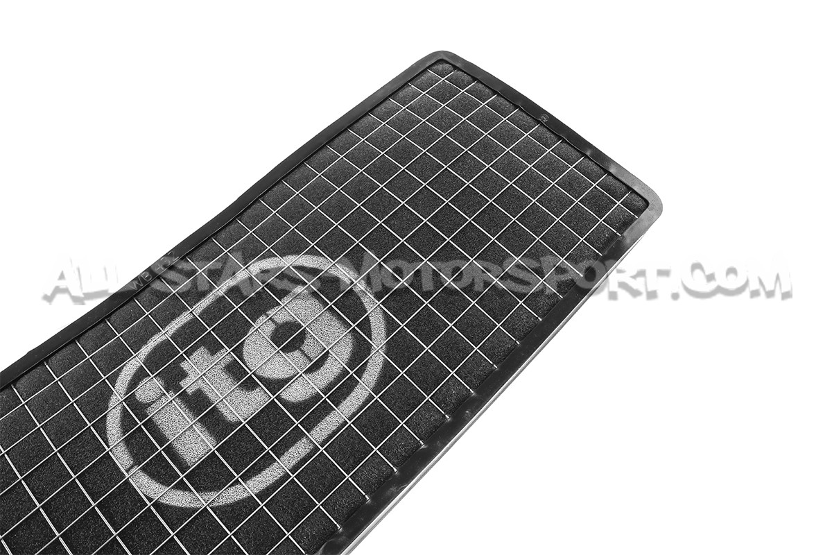 Filtre a air sport ITG Profilter pour Mazda MX5 ND 1.5 / 2.0