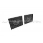 Audi RS6 C7 / RS7 C7 Profilter Panel Air filters