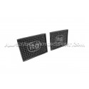 Filtros de aire de alto rendimiento ITG Profilter para Audi RS6 C7 / RS7 C7