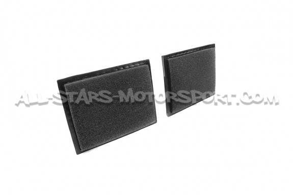 Audi RS6 C7 / RS7 C7 Profilter Panel Air filters