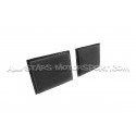 Audi RS6 C7 / RS7 C7 Profilter Panel Air filters