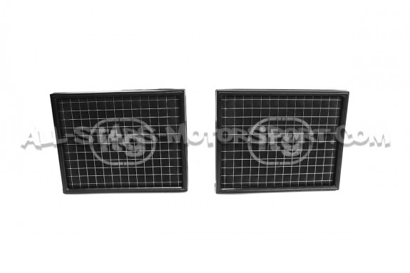 Filtres a air sport ITG Profilter pour Audi RS6 C7 / RS7 C7