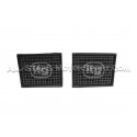 Filtros de aire de alto rendimiento ITG Profilter para Audi RS6 C7 / RS7 C7