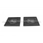 Audi RS6 C7 / RS7 C7 Profilter Panel Air filters