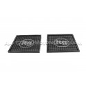 Audi RS6 C7 / RS7 C7 Profilter Panel Air filters