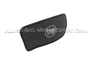 Filtre a air sport ITG Profilter pour Mazda MX5 ND 1.5 / 2.0