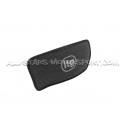 Filtre a air sport ITG Profilter pour Mazda MX5 ND 1.5 / 2.0