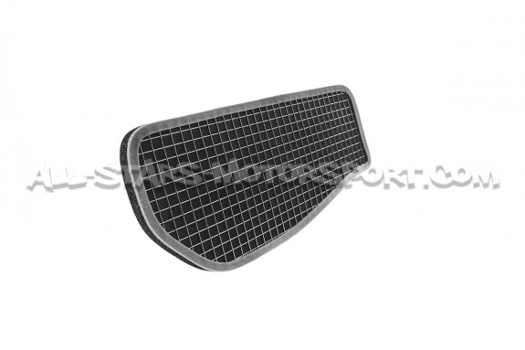 Filtro de aire de alto rendimiento ITG Profilter para Mazda MX5 ND 1.5 / 2.0