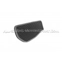 Filtre a air sport ITG Profilter pour Mazda MX5 ND 1.5 / 2.0