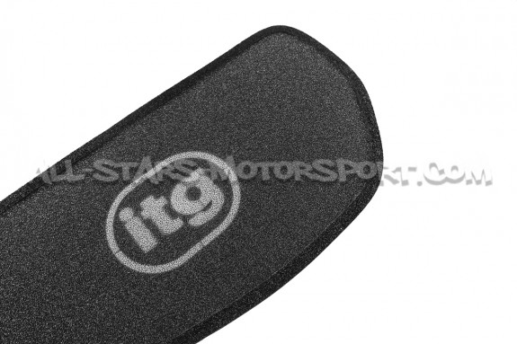 Filtro de aire de alto rendimiento ITG Profilter para Mazda MX5 ND 1.5 / 2.0