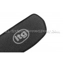 Filtro de aire de alto rendimiento ITG Profilter para Mazda MX5 ND 1.5 / 2.0
