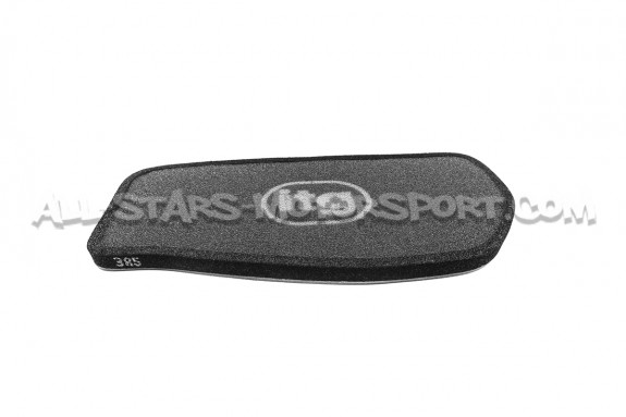 Filtro de aire de alto rendimiento ITG Profilter para Mazda MX5 ND 1.5 / 2.0