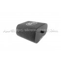 Filtre a air sport ITG Profilter pour BMW M3 E46 CSL